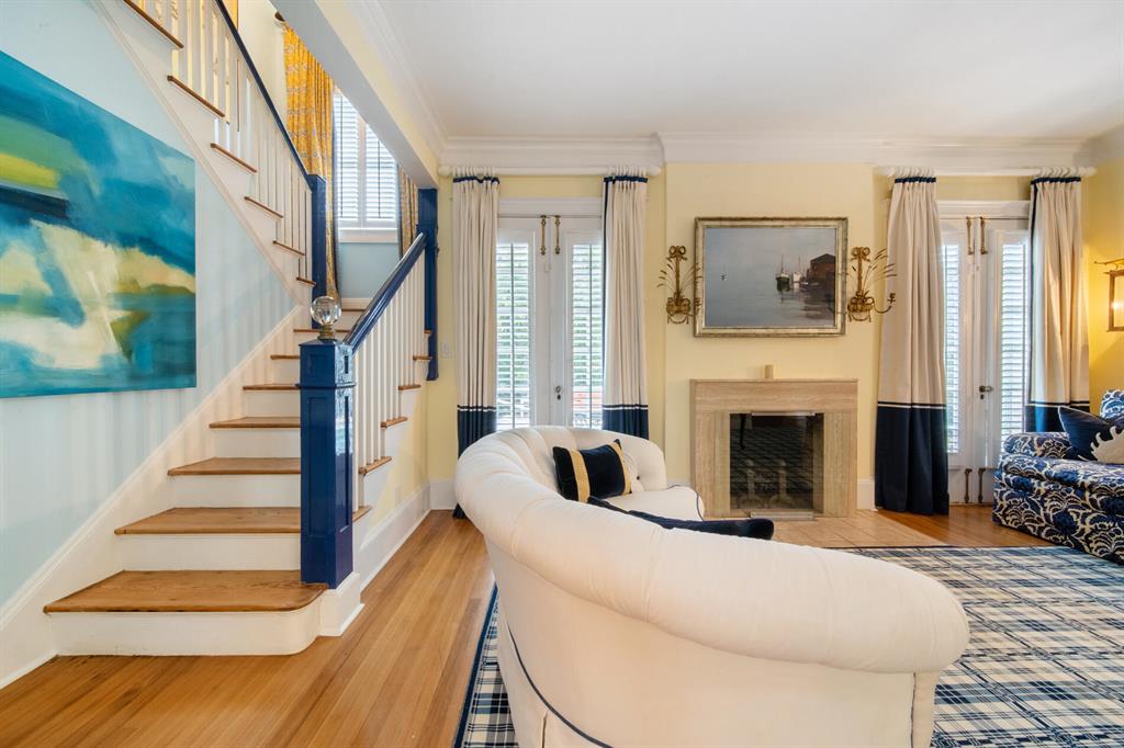 BUNGALOW PARK ADD - Residential