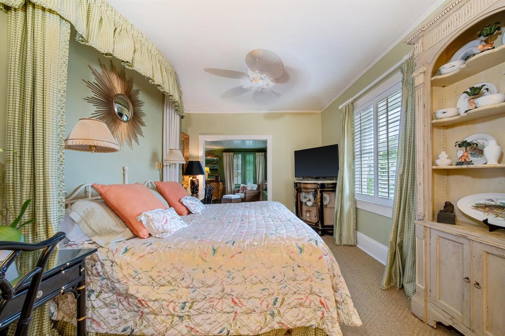 BUNGALOW PARK ADD - Residential