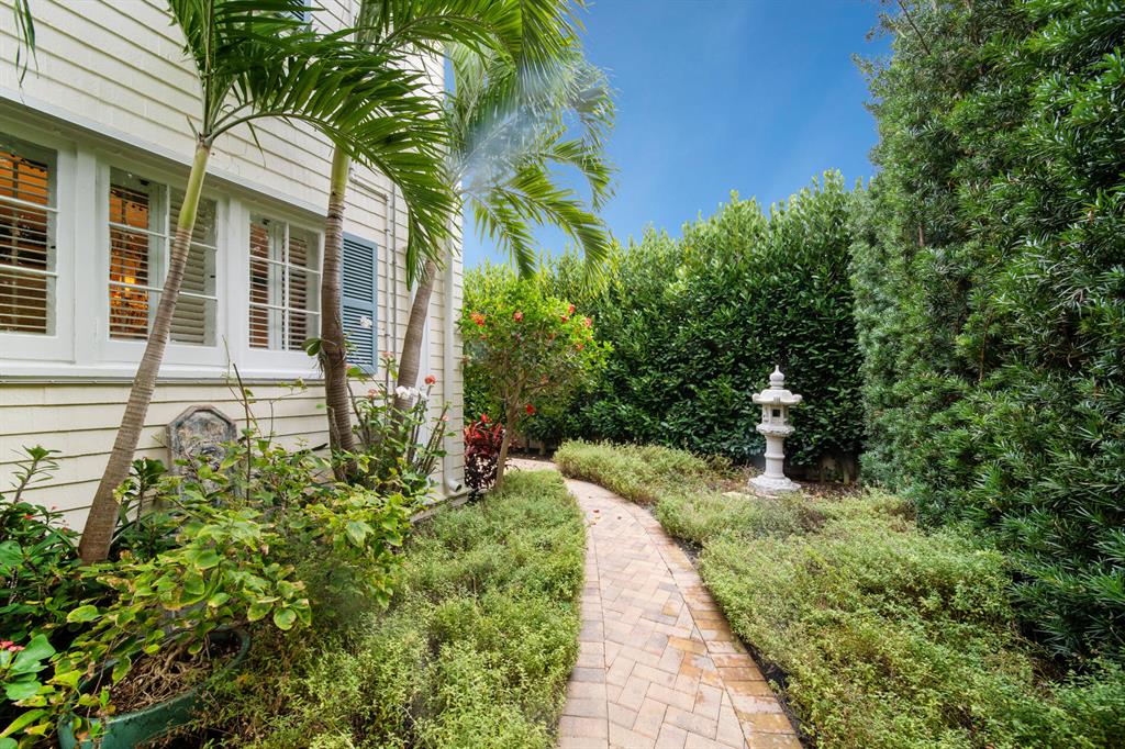 BUNGALOW PARK ADD - Residential