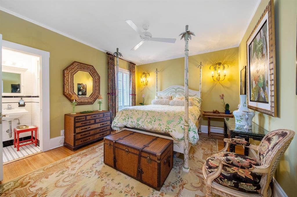 BUNGALOW PARK ADD - Residential