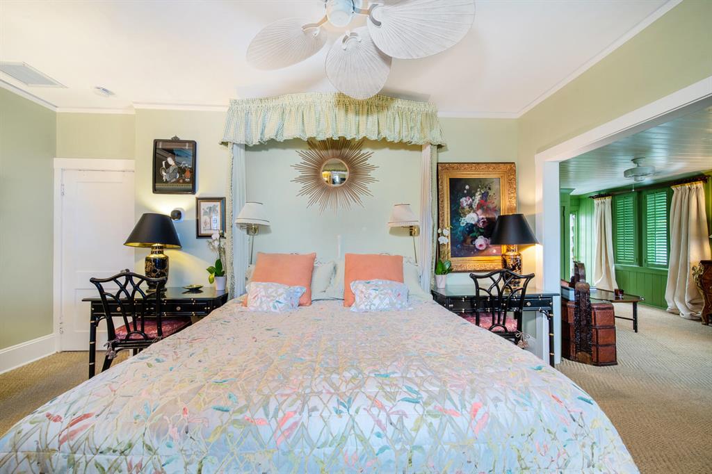 BUNGALOW PARK ADD - Residential