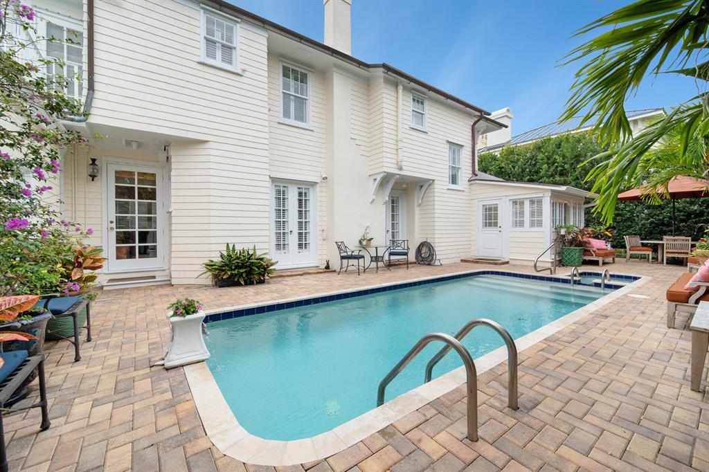 BUNGALOW PARK ADD - Residential