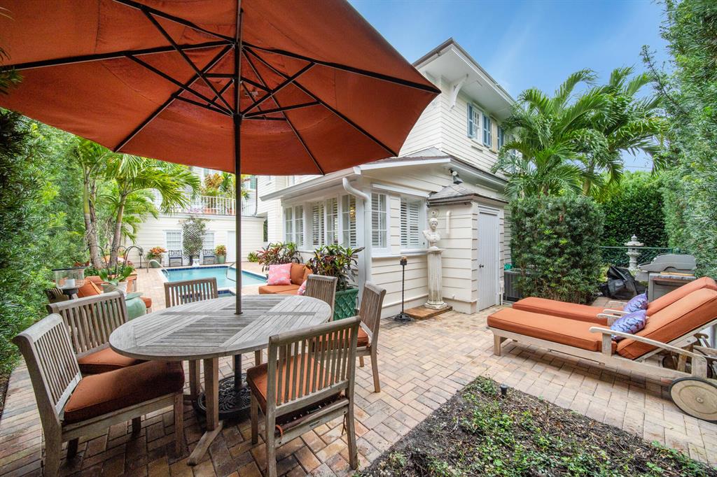 BUNGALOW PARK ADD - Residential