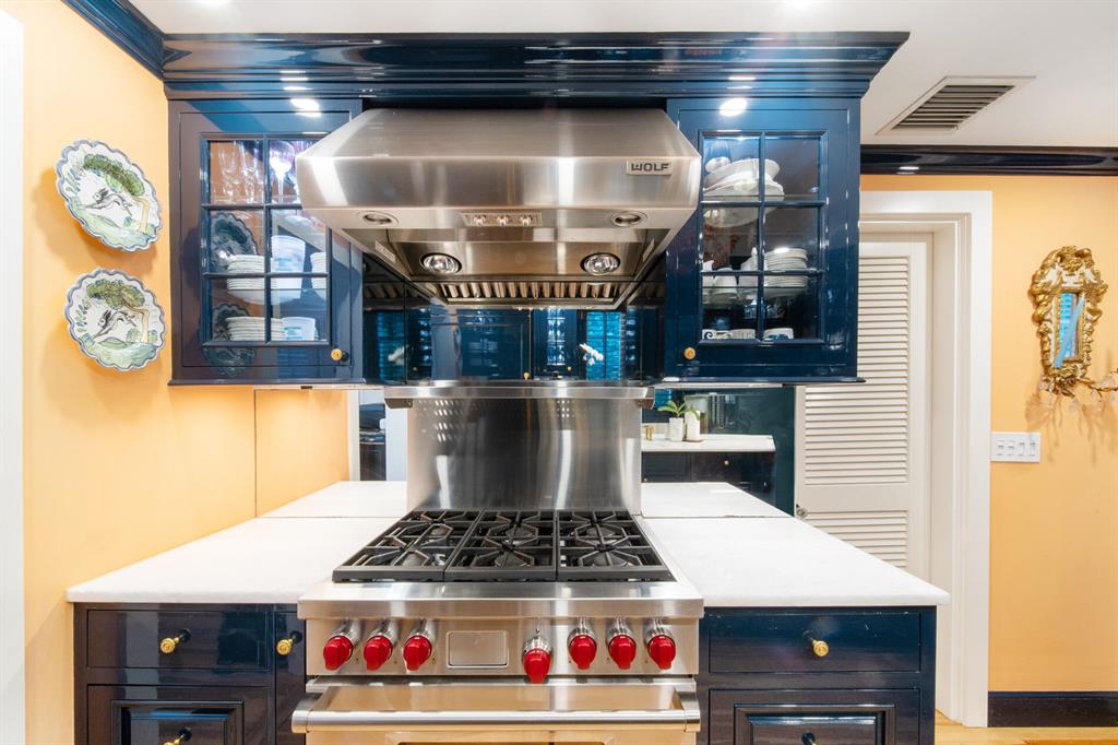 BUNGALOW PARK ADD - Residential