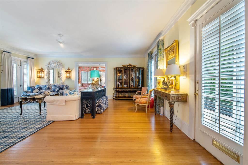 BUNGALOW PARK ADD - Residential