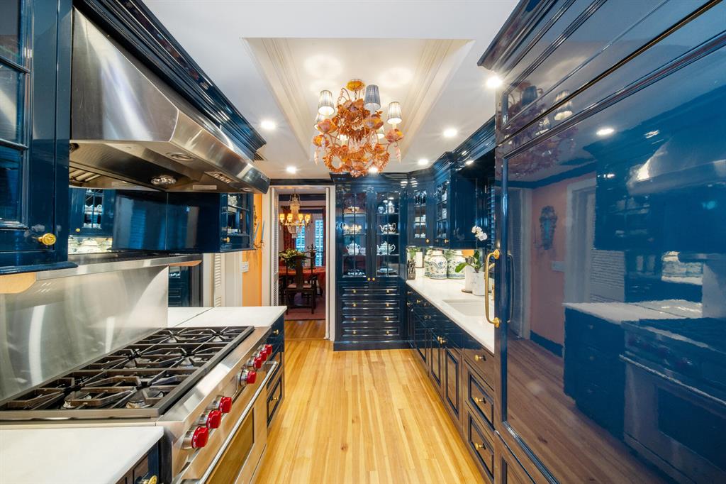 BUNGALOW PARK ADD - Residential