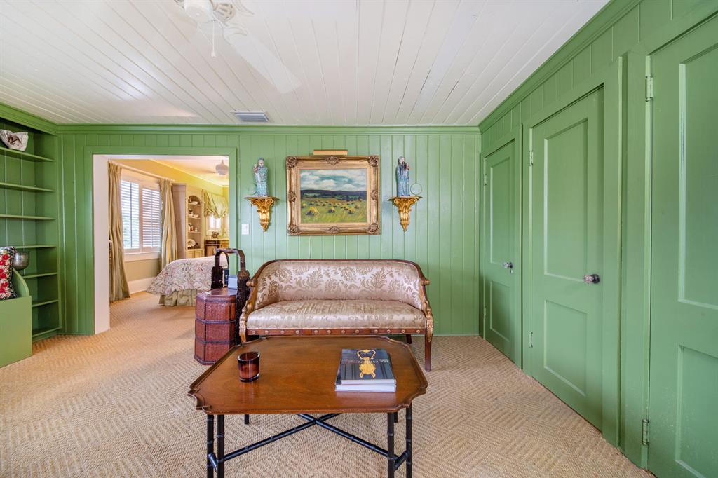 BUNGALOW PARK ADD - Residential