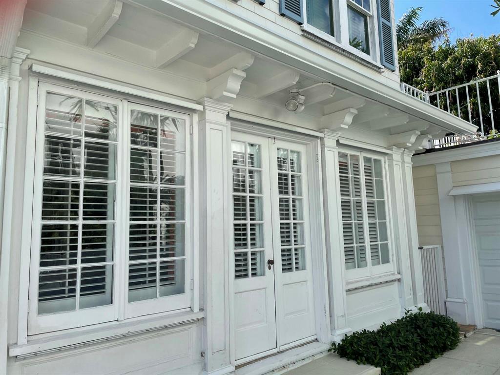 BUNGALOW PARK ADD - Residential