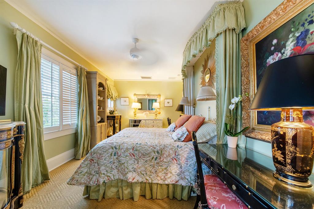 BUNGALOW PARK ADD - Residential