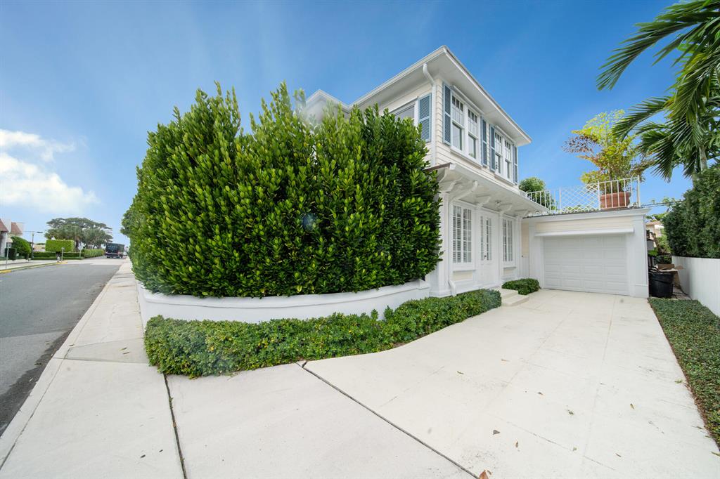 BUNGALOW PARK ADD - Residential