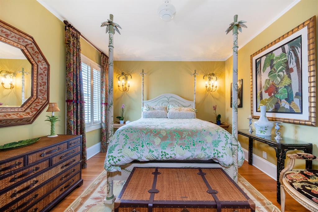 BUNGALOW PARK ADD - Residential