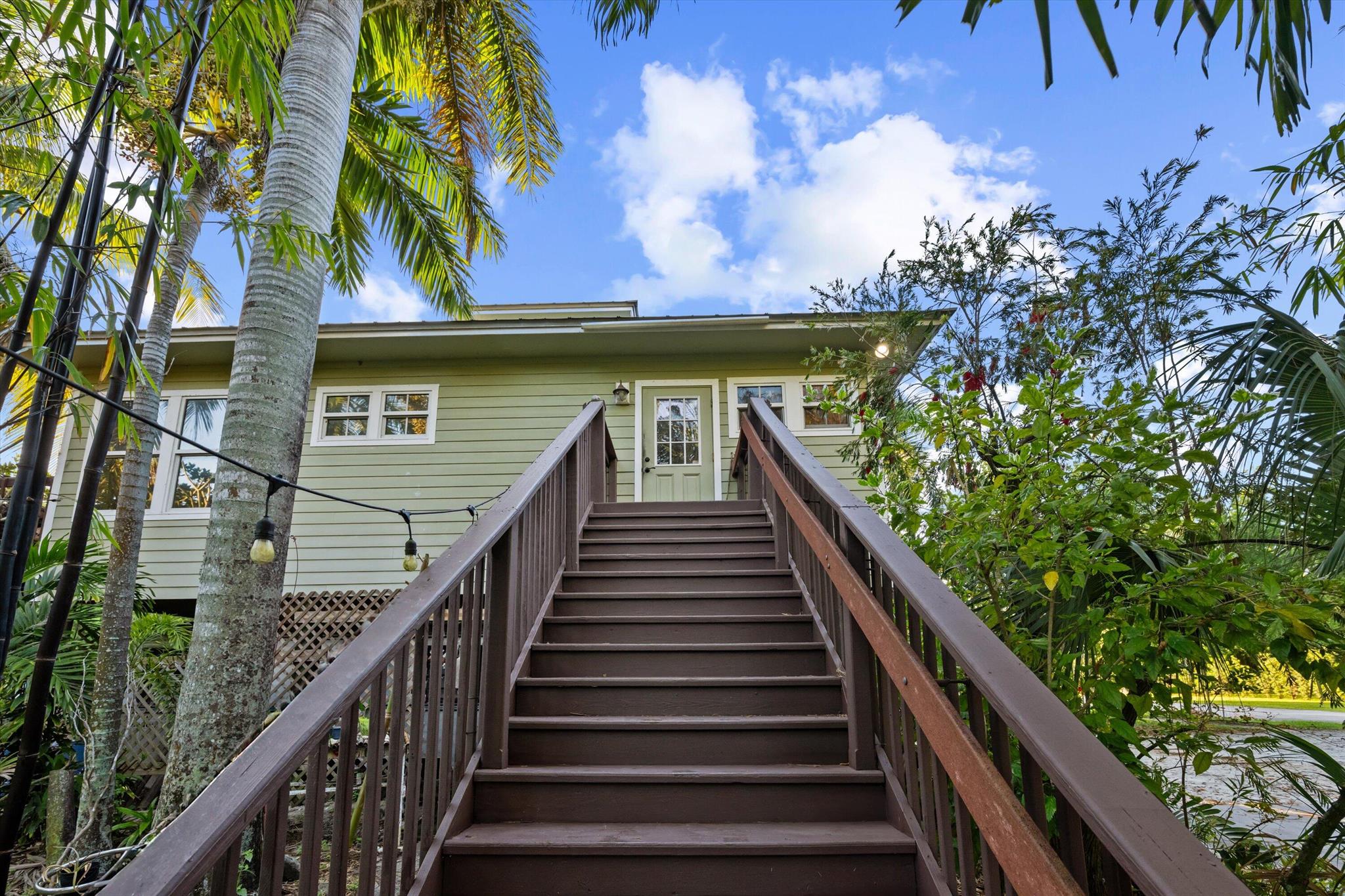 201 SW 6th Street
