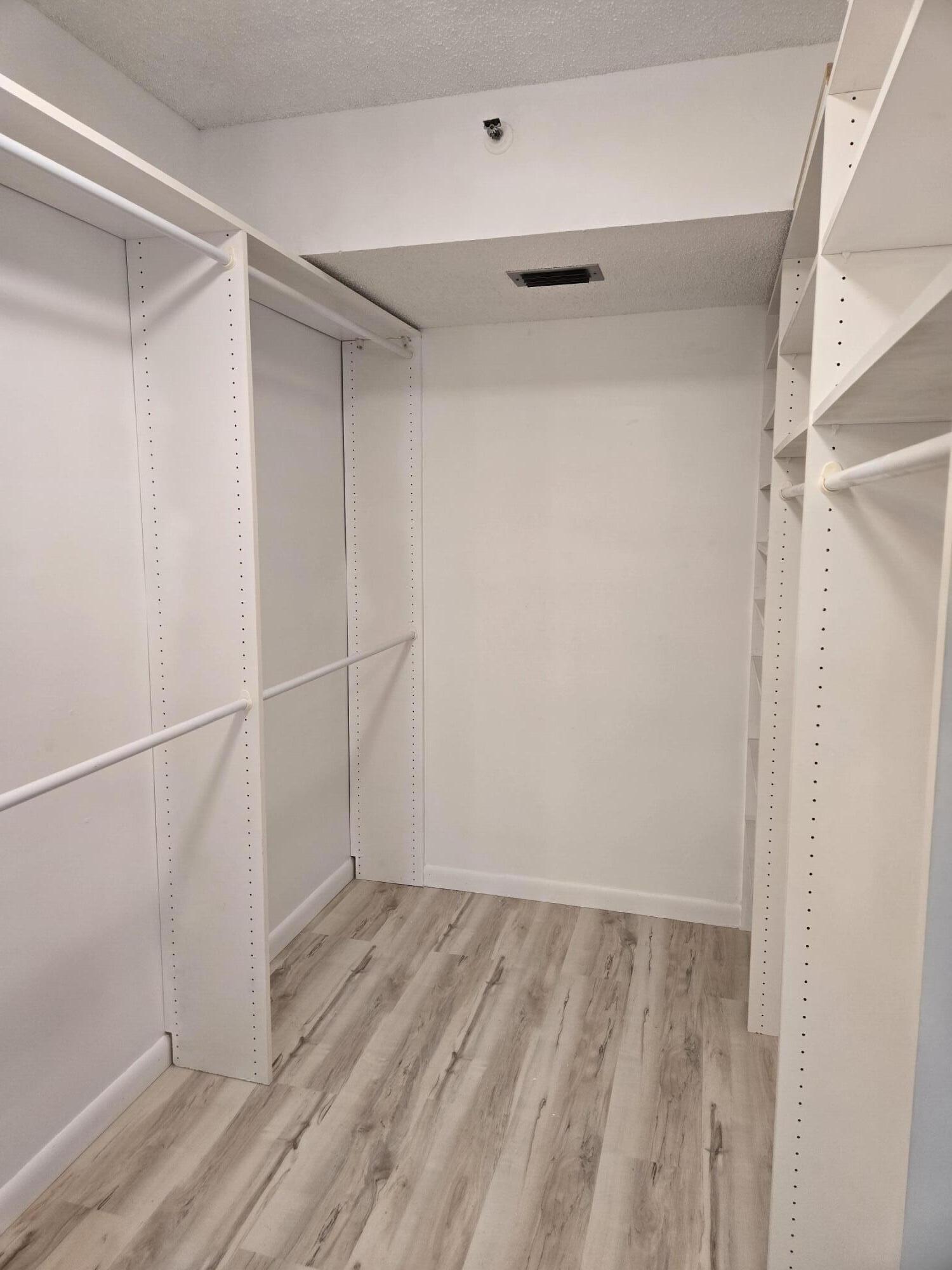 Cypress Bend Condominium - Residential Lease