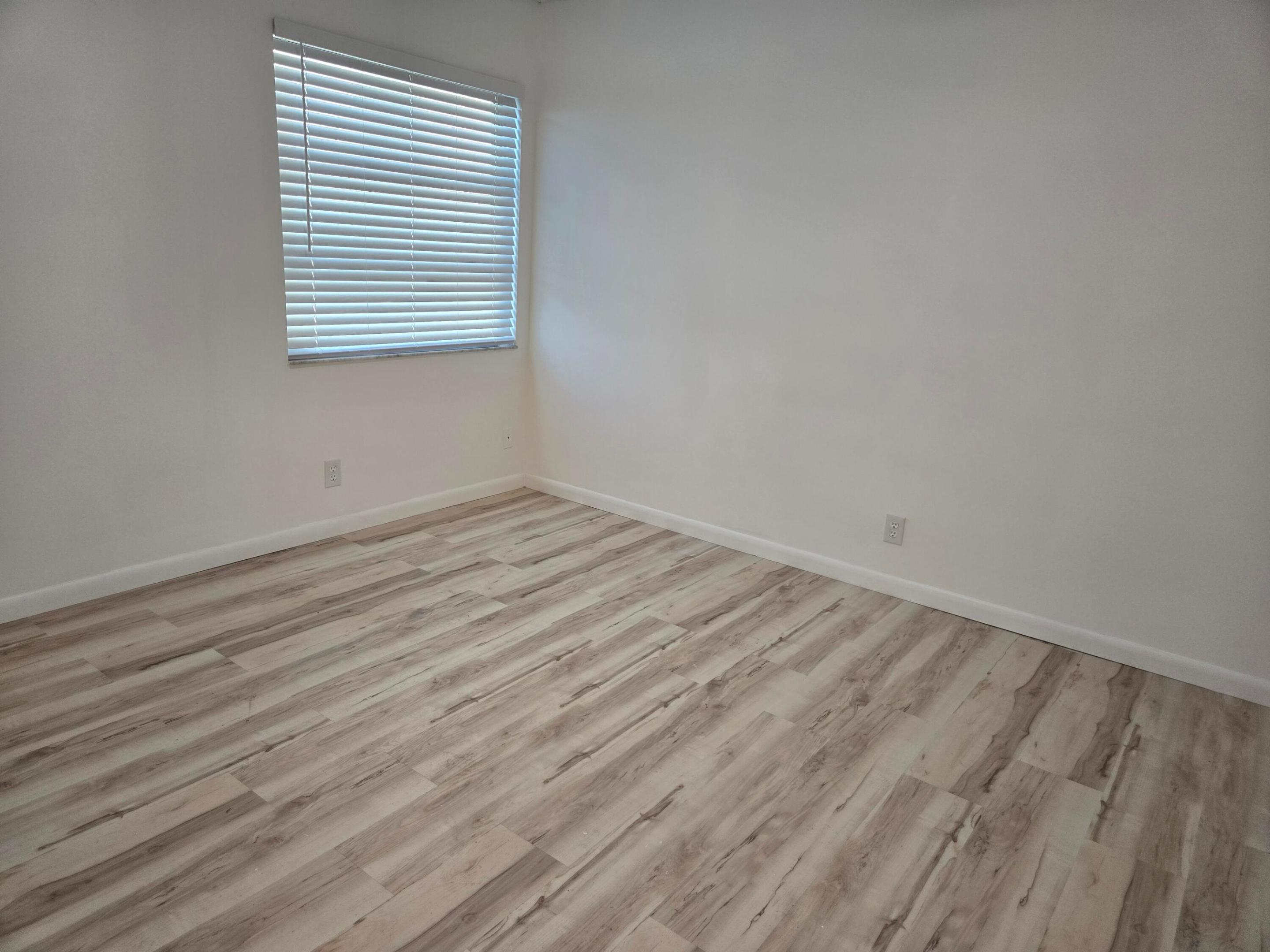 Cypress Bend Condominium - Residential Lease