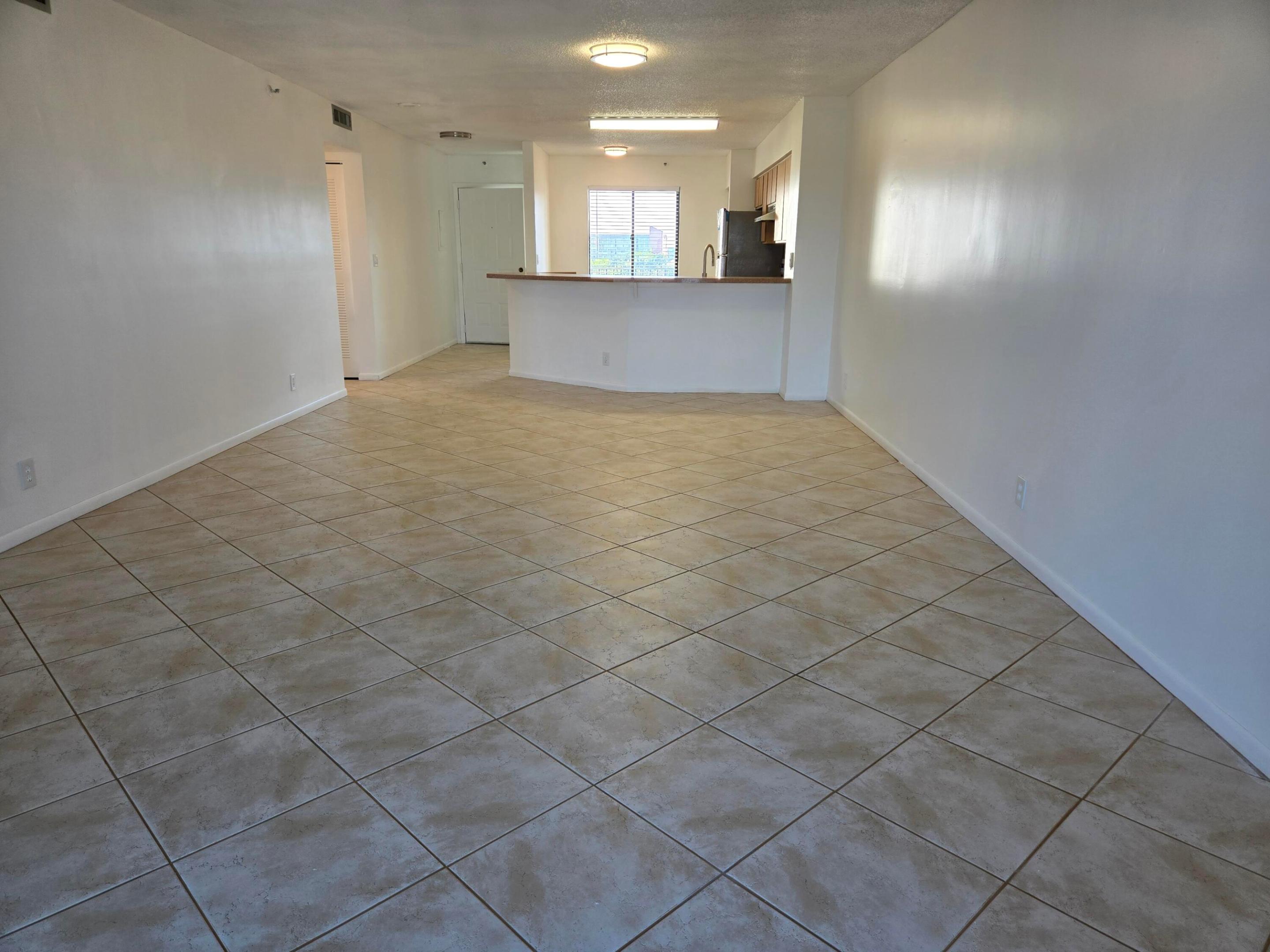 Cypress Bend Condominium - Residential Lease