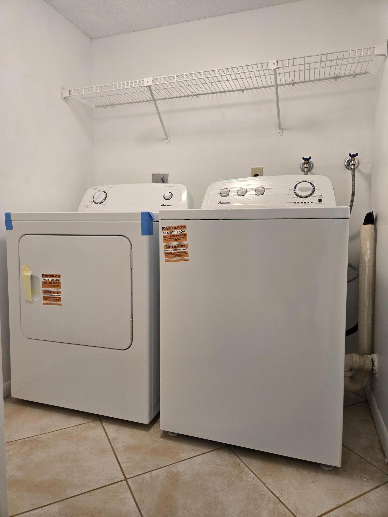 Cypress Bend Condominium - Residential Lease