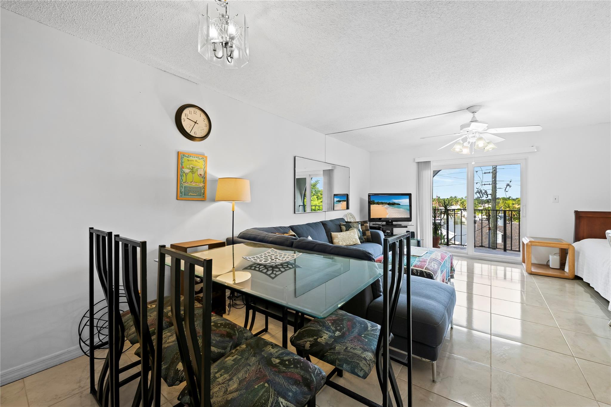 Top Of The Mile South - Residential Lease