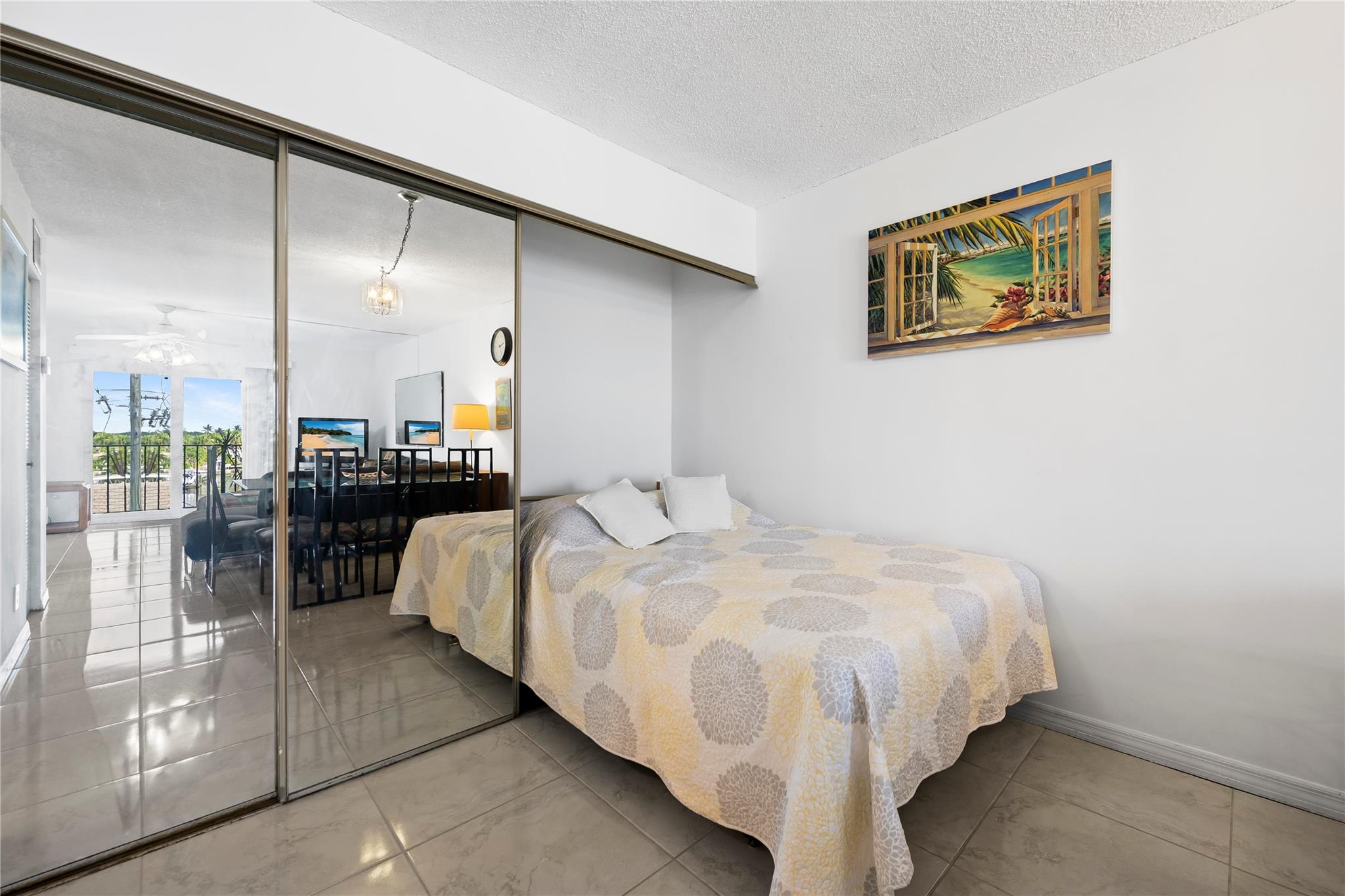 Top Of The Mile South - Residential Lease