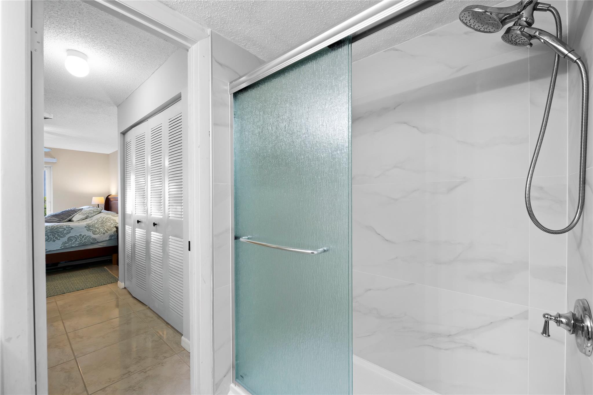 Top Of The Mile South - Residential Lease