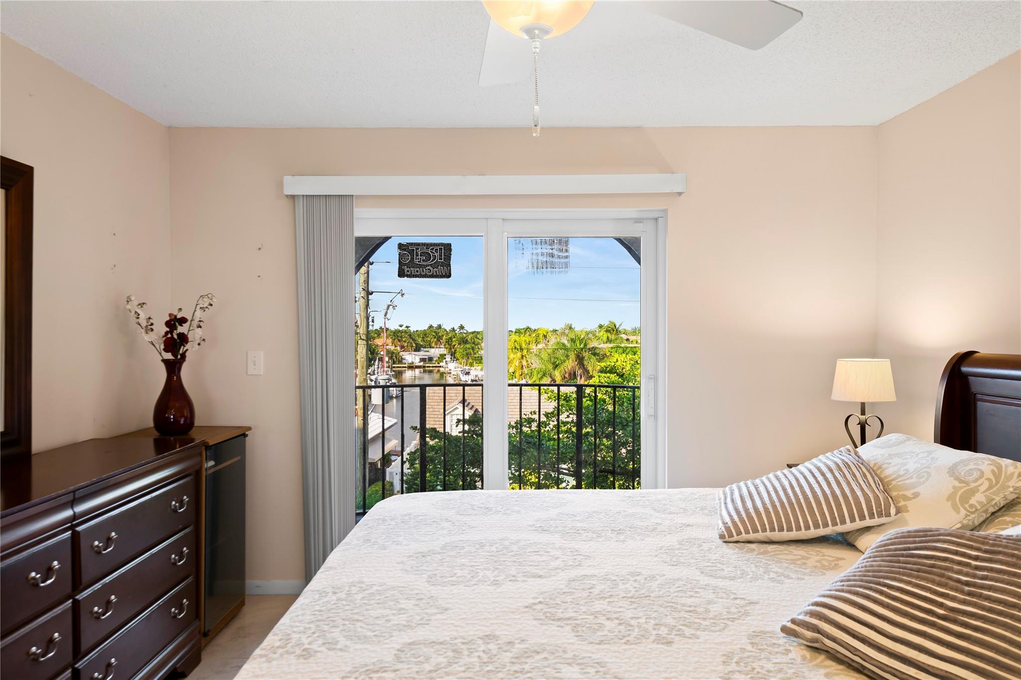 Top Of The Mile South - Residential Lease