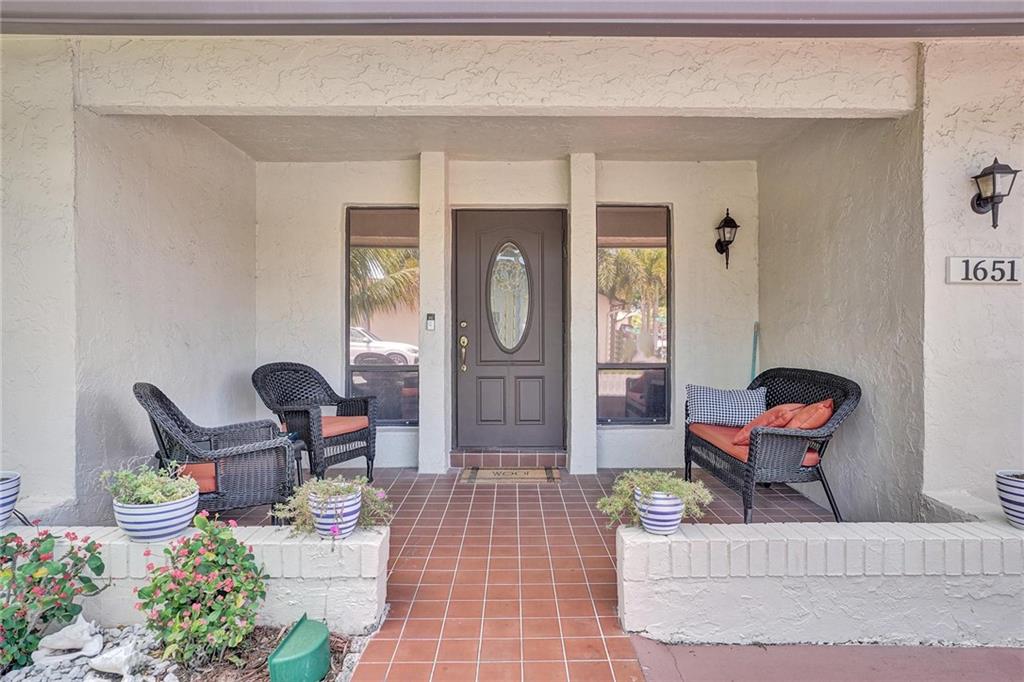 The Meadows Crystal Lake - Residential