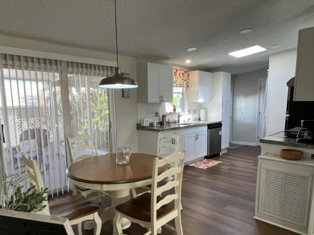 4697 SE Copperwood Terrace