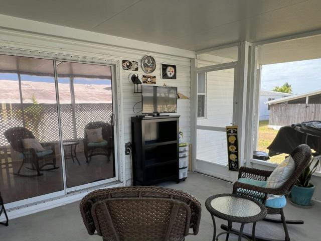 4697 SE Copperwood Terrace