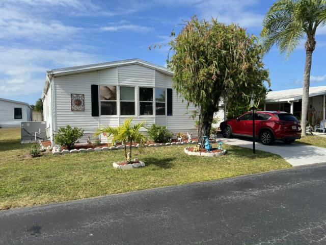 Pinelake Gardens & Estates - Residential