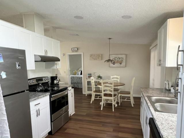 4697 SE Copperwood Terrace