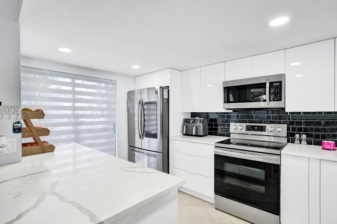 868 Crystal Lake Drive