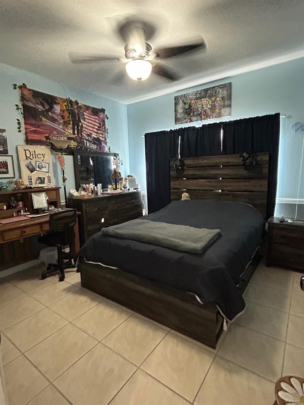 Lazy 7 Estates - Residential