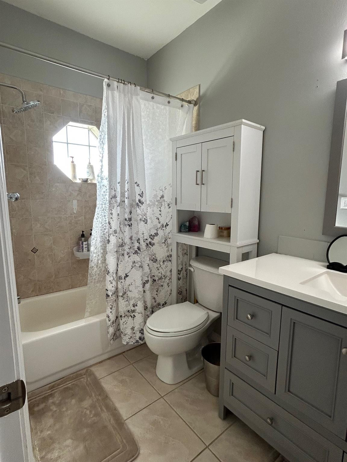 Lazy 7 Estates - Residential