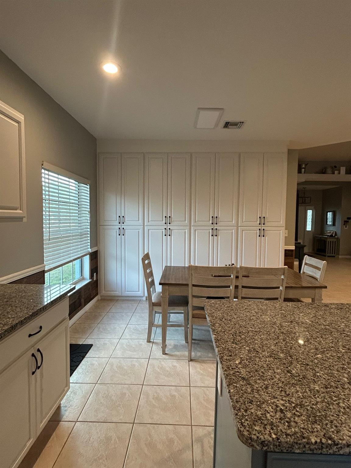 Lazy 7 Estates - Residential