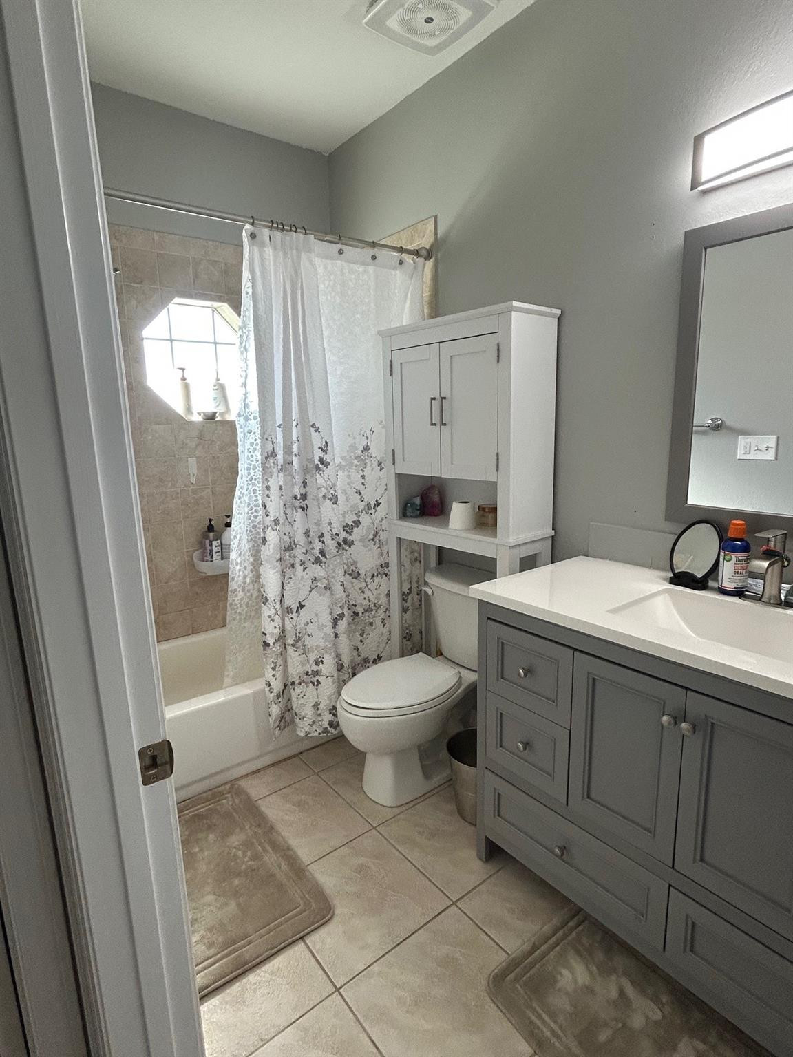 Lazy 7 Estates - Residential