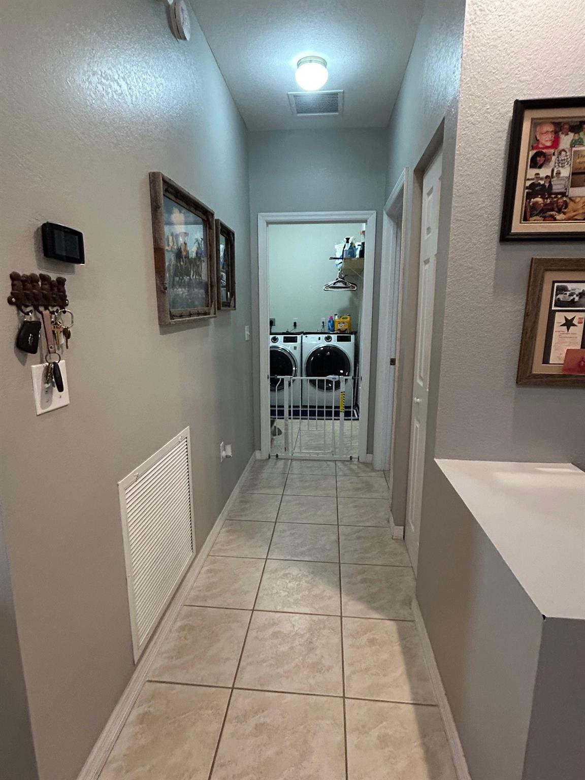 Lazy 7 Estates - Residential