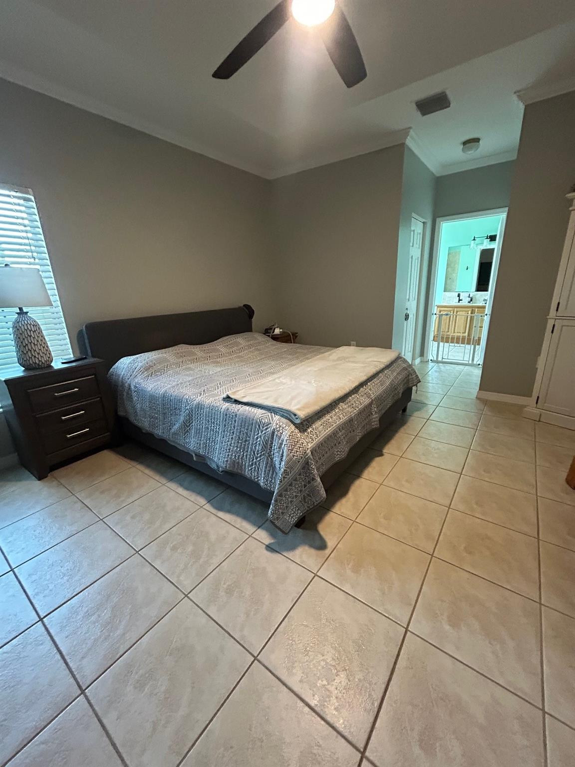 Lazy 7 Estates - Residential