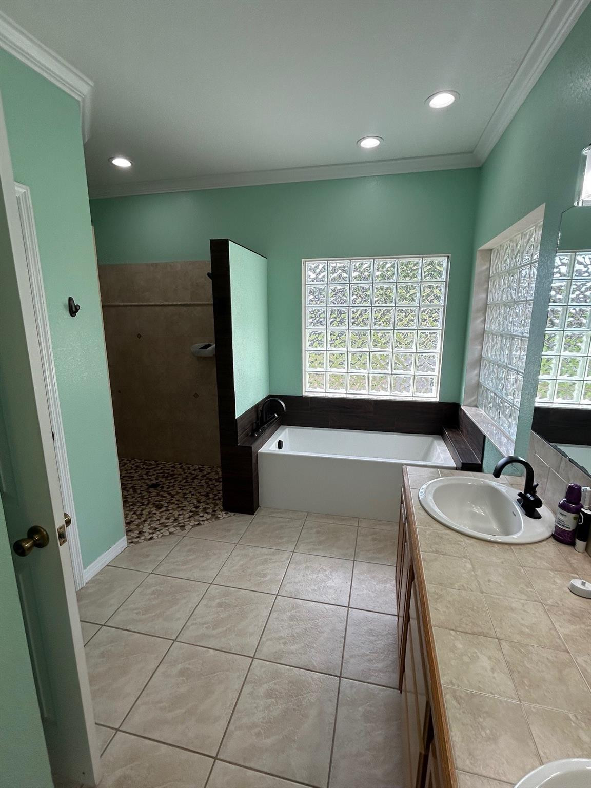 Lazy 7 Estates - Residential