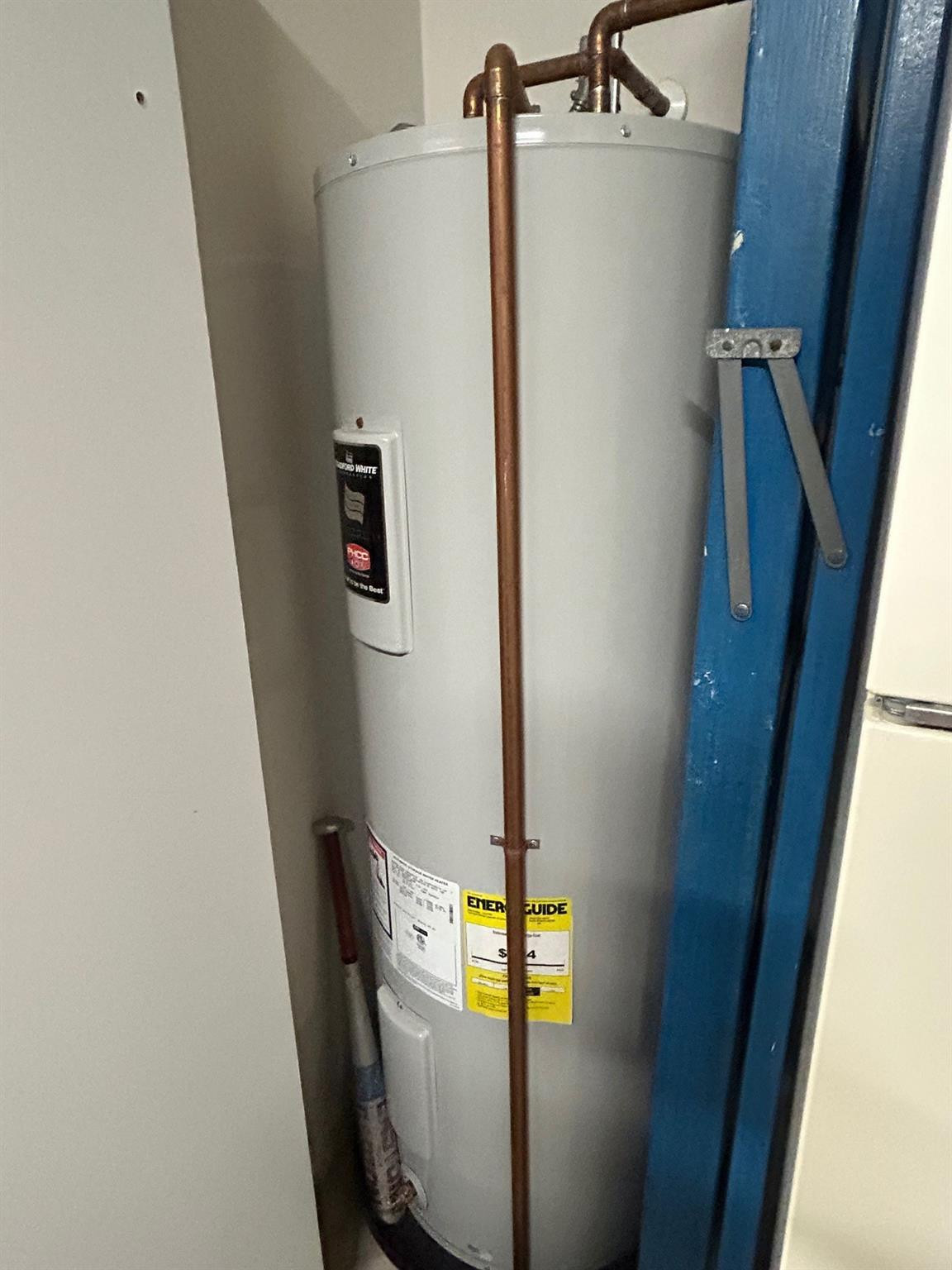 Lazy 7 Estates - Residential