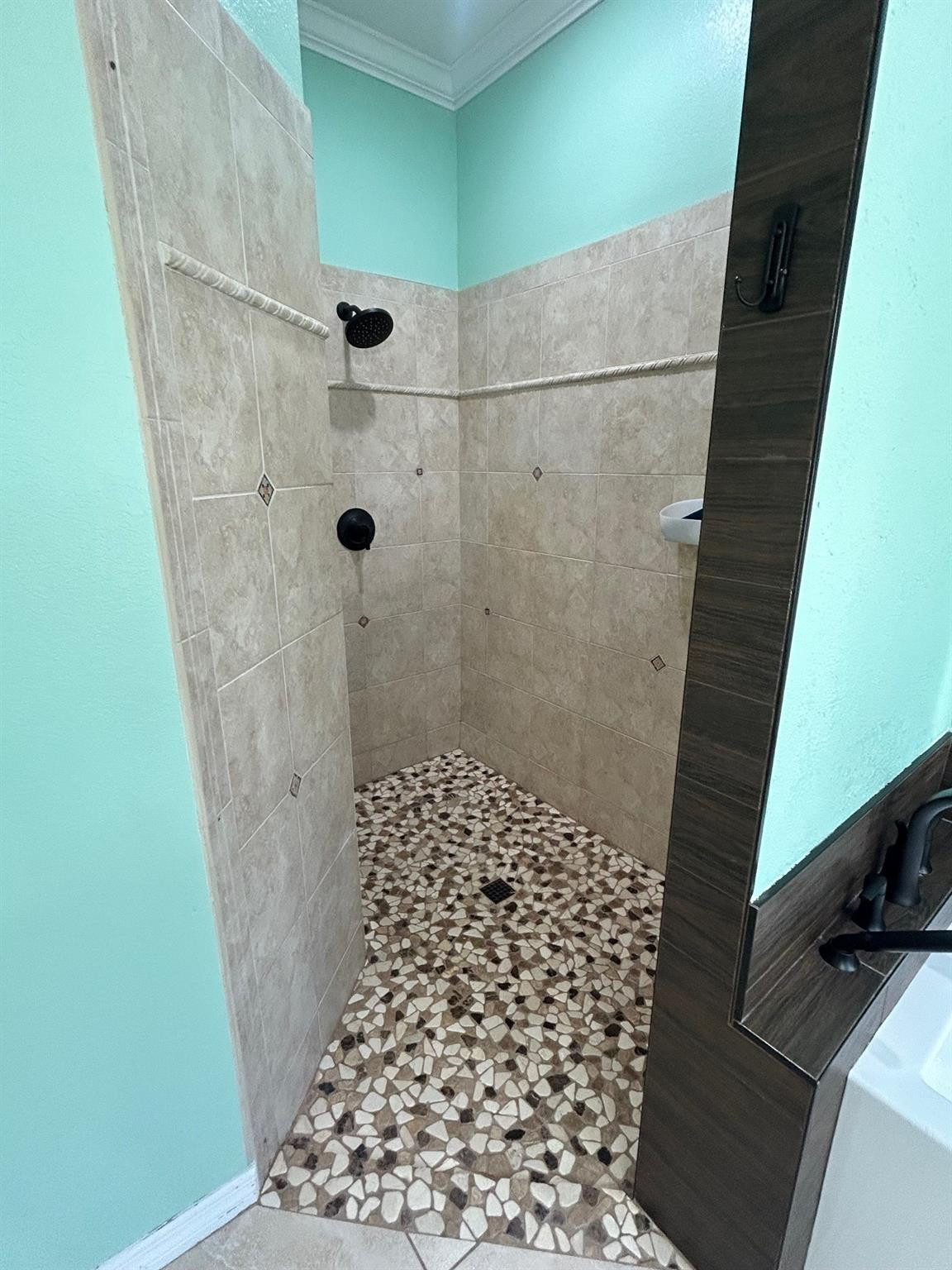 Lazy 7 Estates - Residential