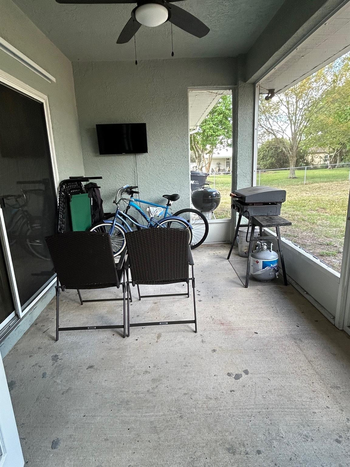 Lazy 7 Estates - Residential