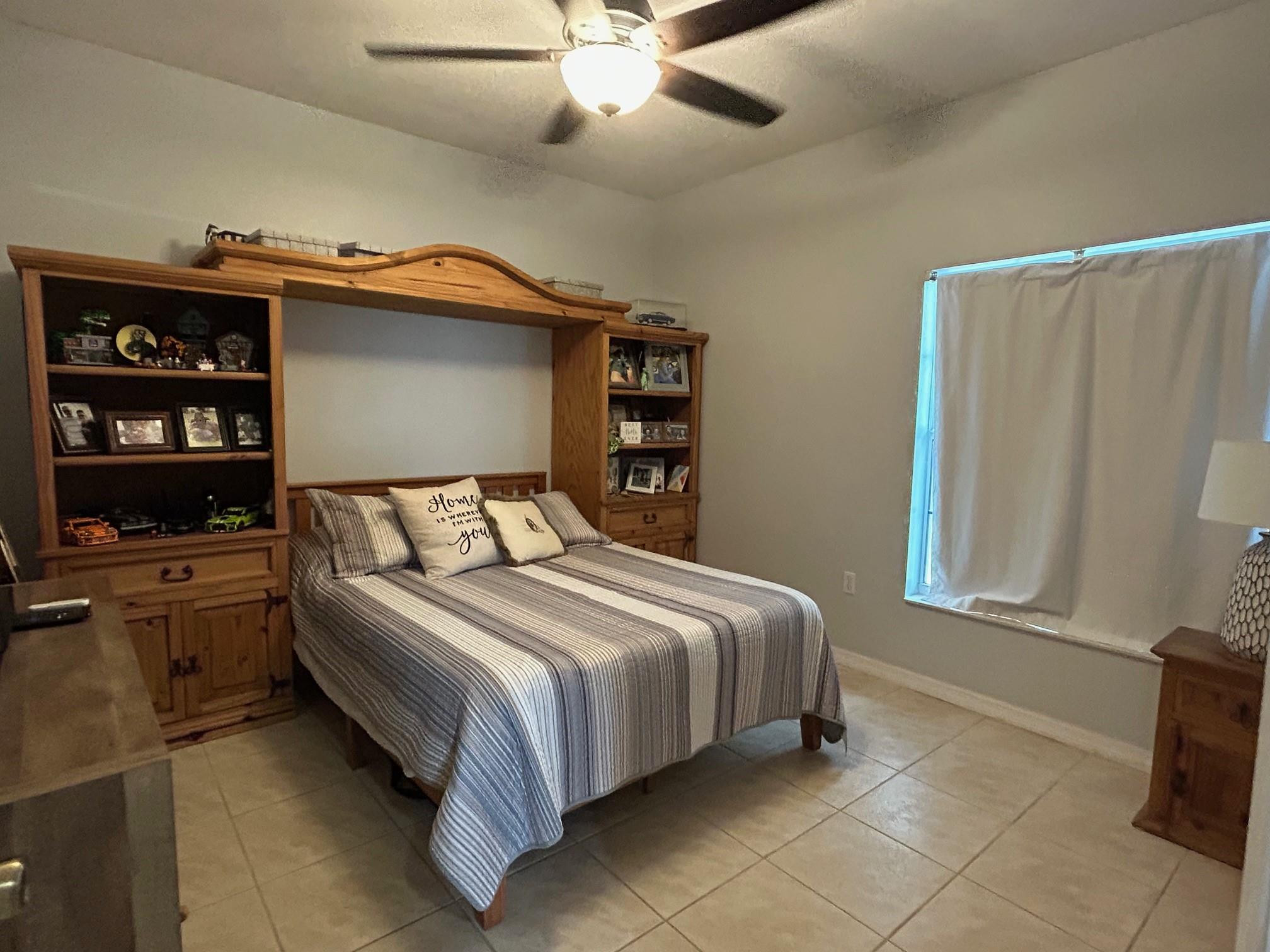 Lazy 7 Estates - Residential