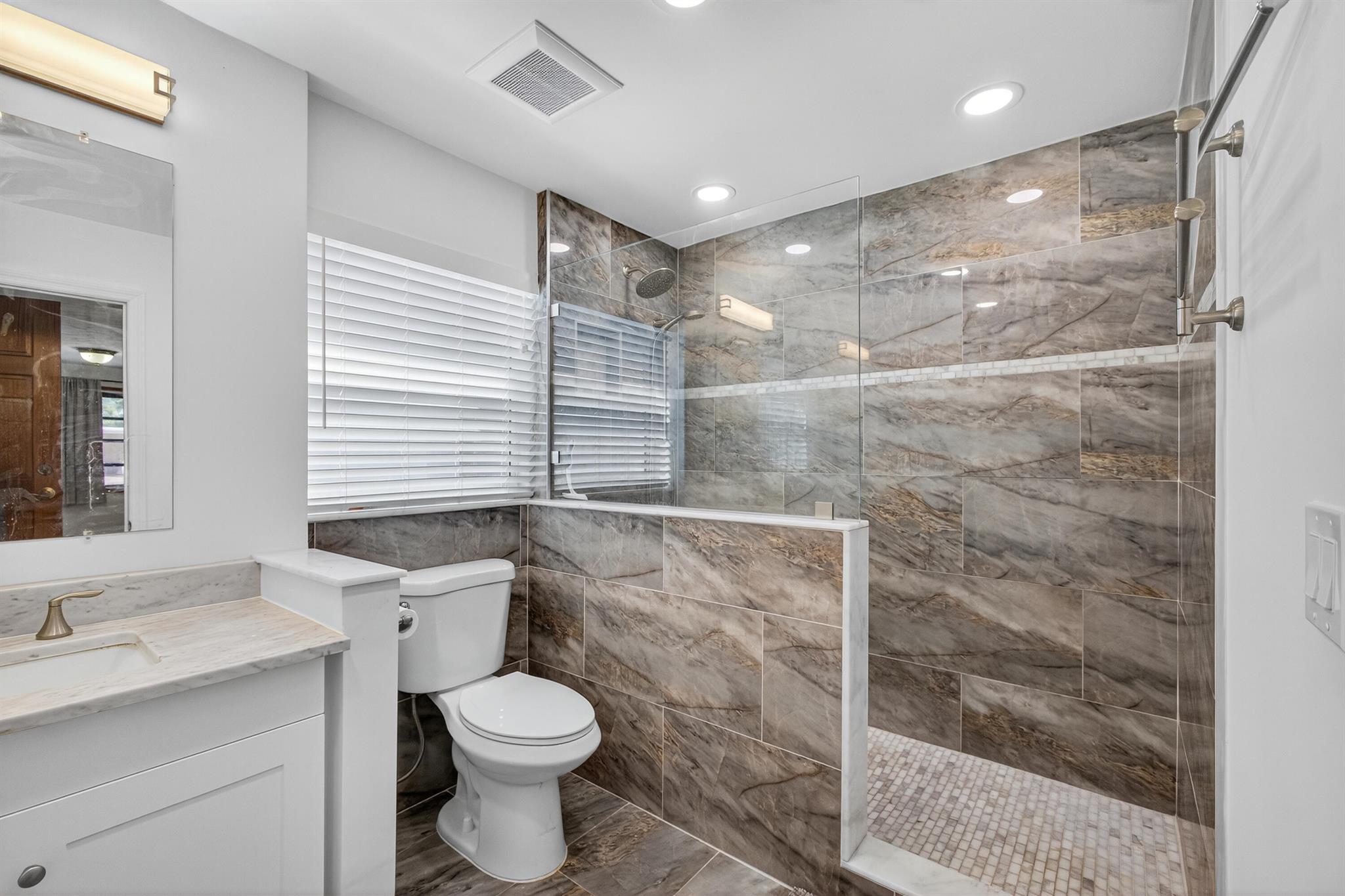 Jupiter River Estates Rep - Residential