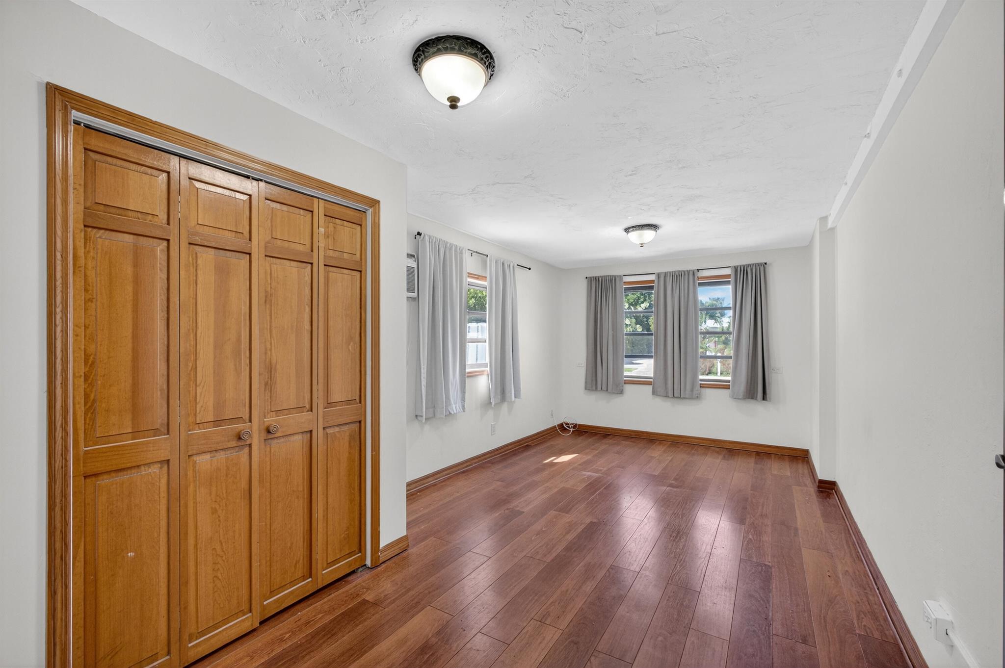 Jupiter River Estates Rep - Residential