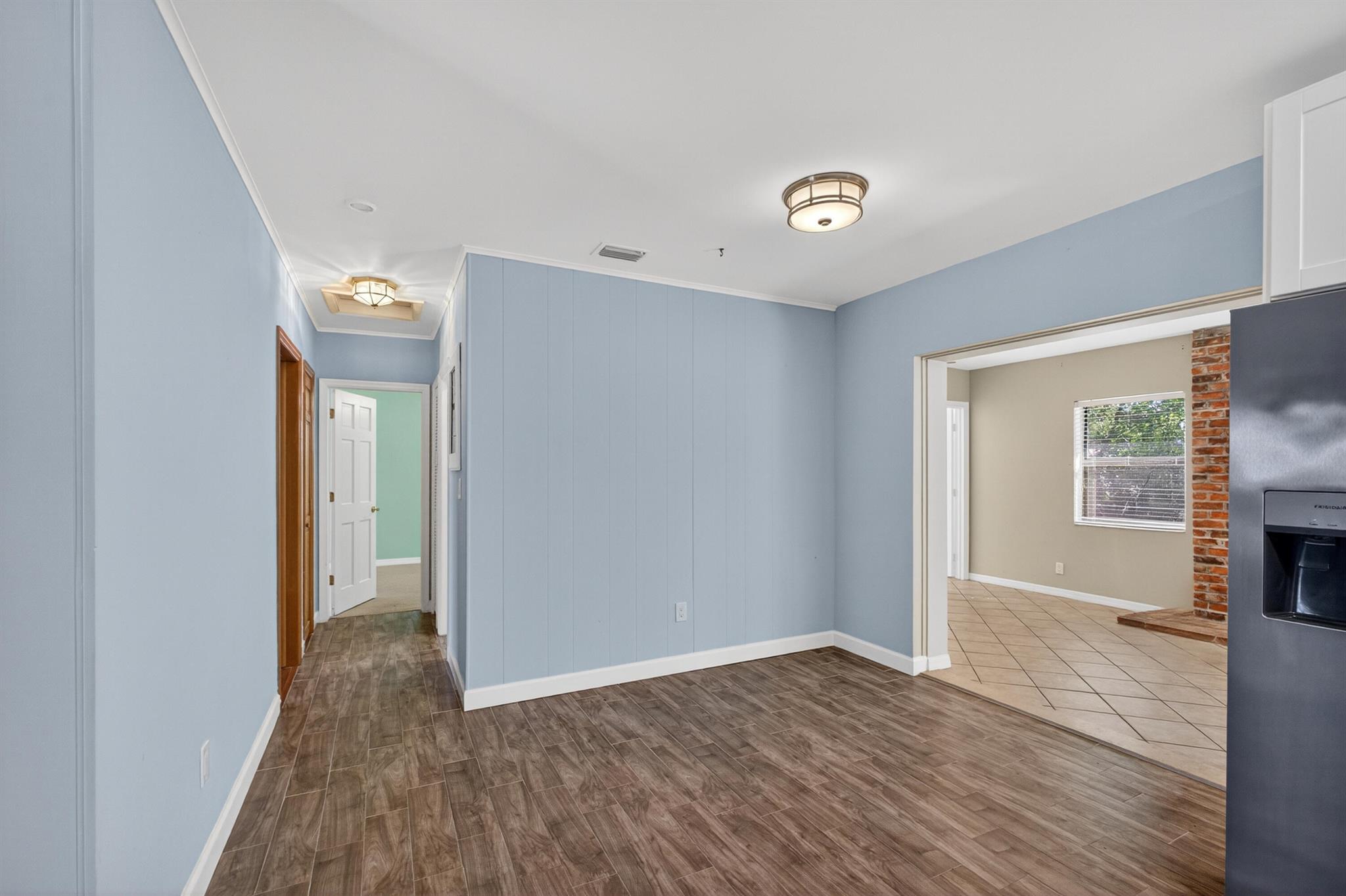 Jupiter River Estates Rep - Residential