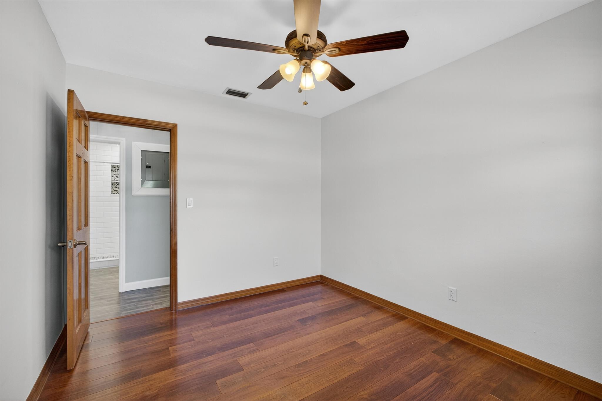 Jupiter River Estates Rep - Residential