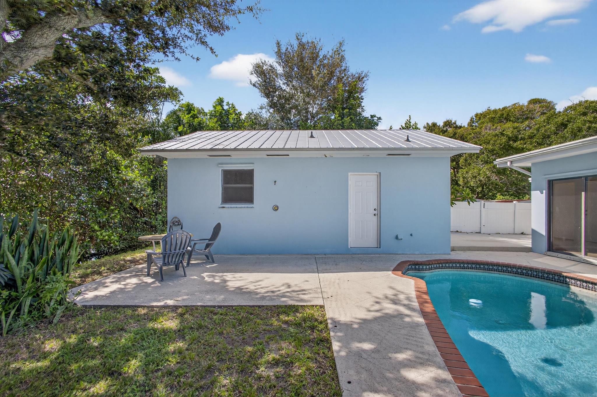 Jupiter River Estates Rep - Residential