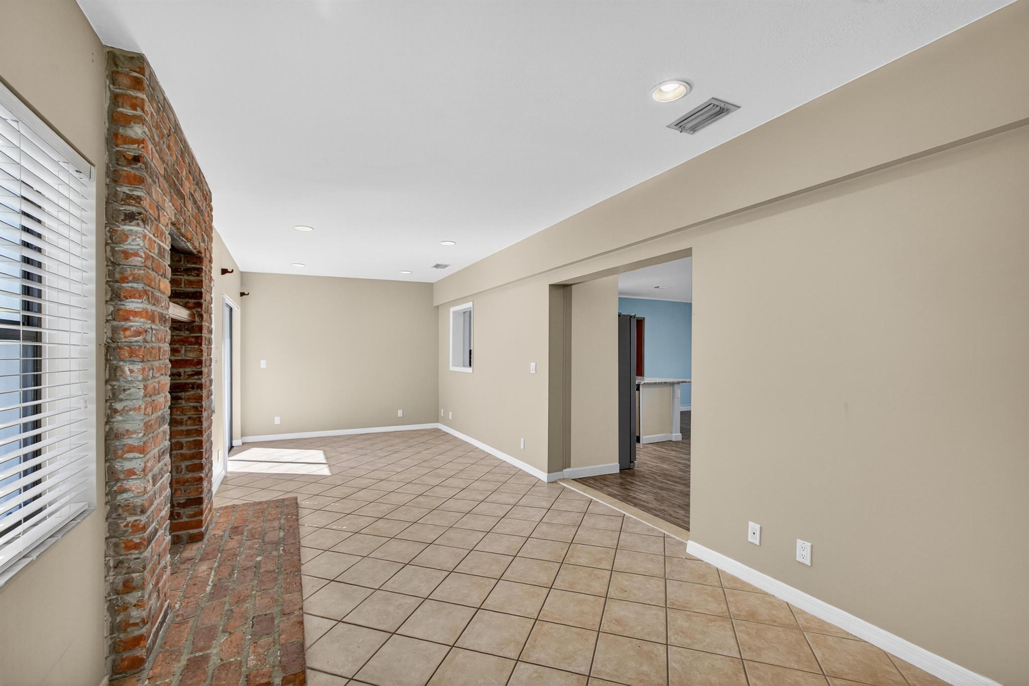 Jupiter River Estates Rep - Residential