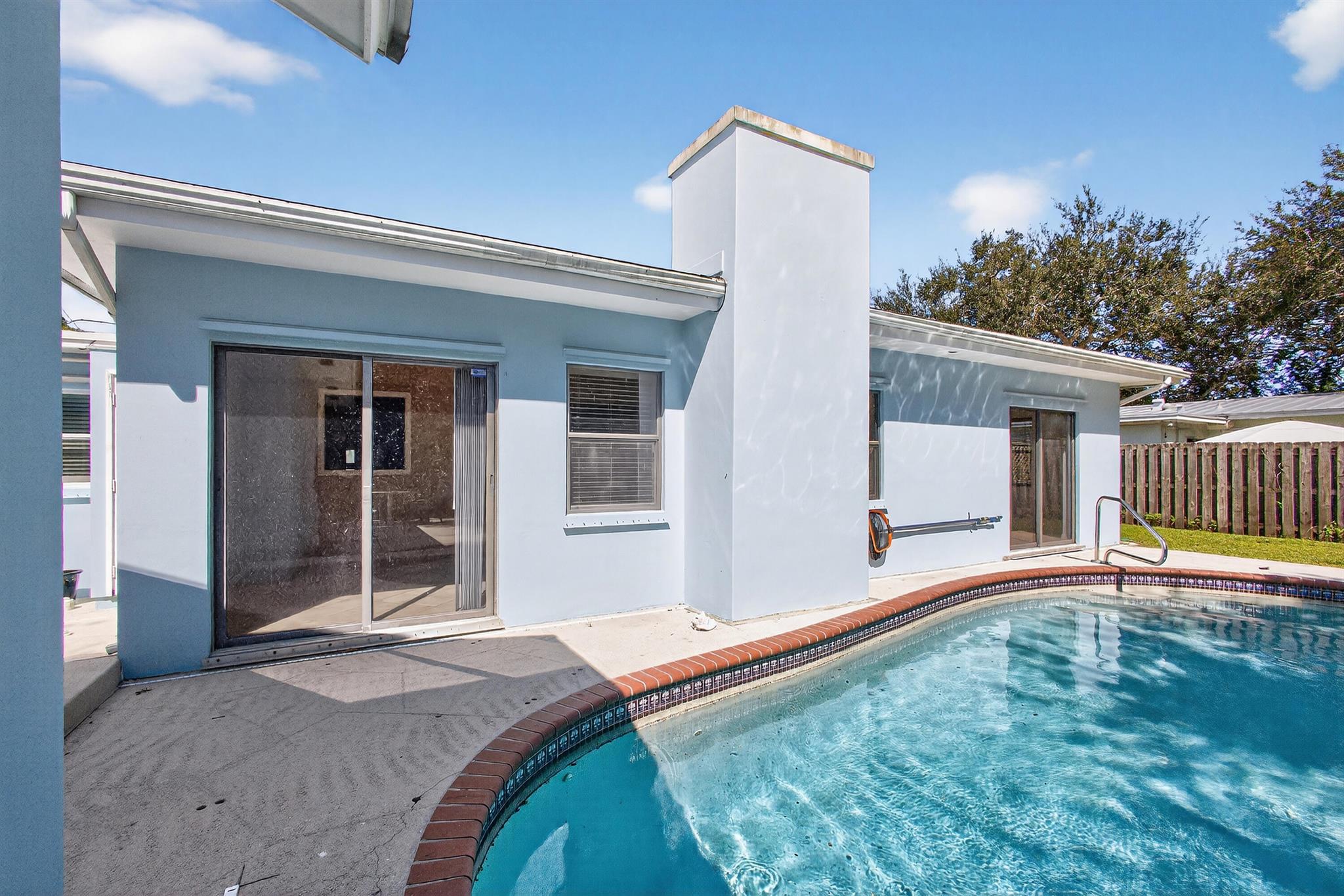 Jupiter River Estates Rep - Residential