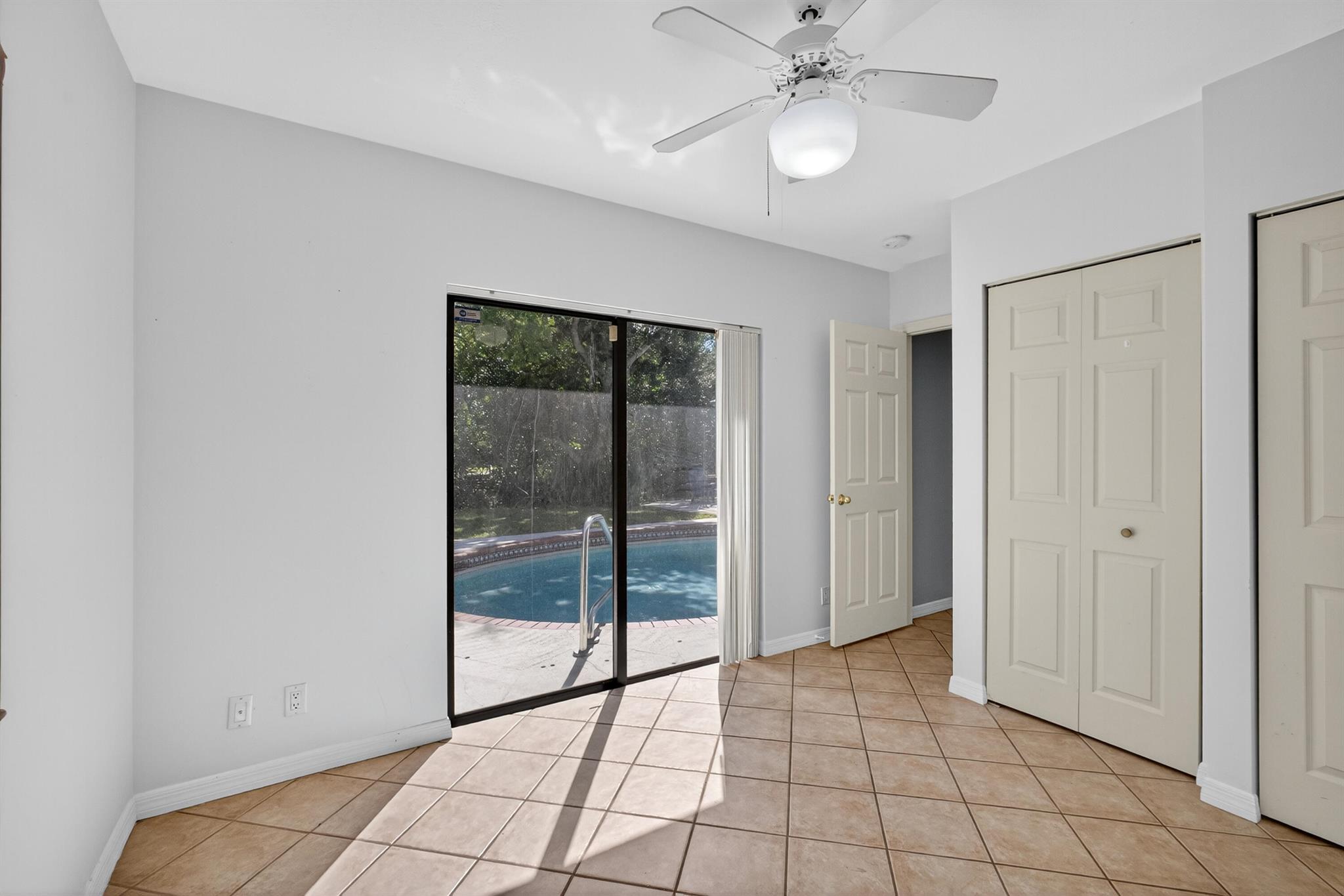 Jupiter River Estates Rep - Residential