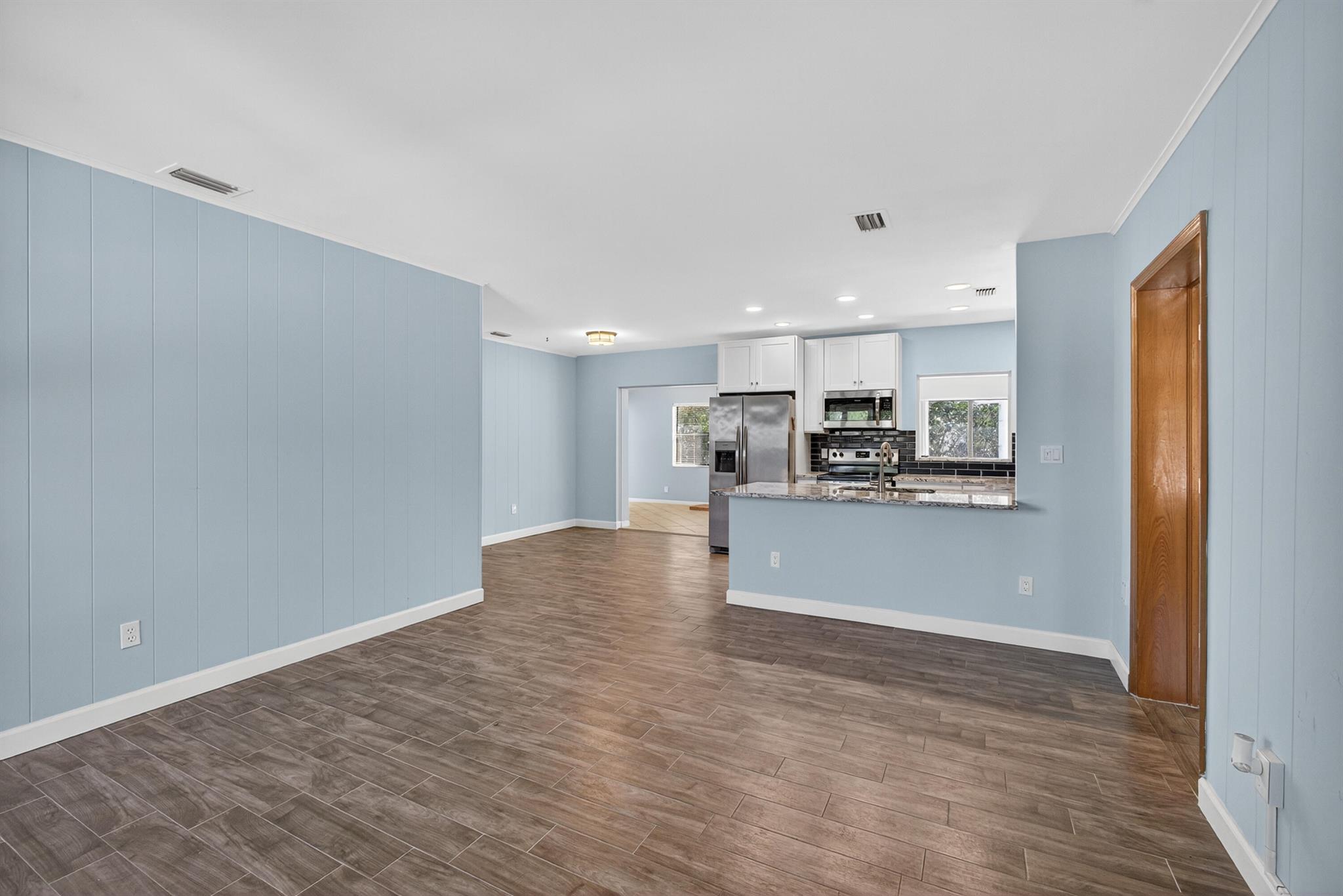 Jupiter River Estates Rep - Residential